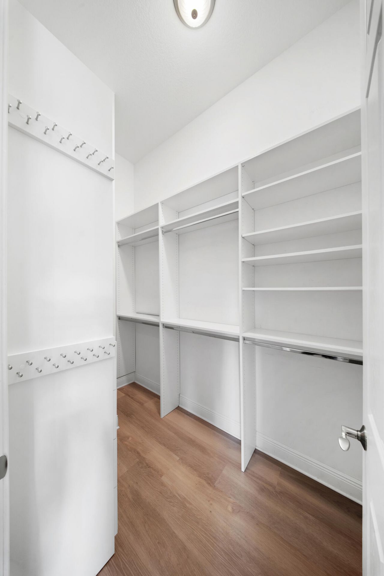 21828 SW Tivolo Way, Port Saint Lucie, FL 34986 Photo