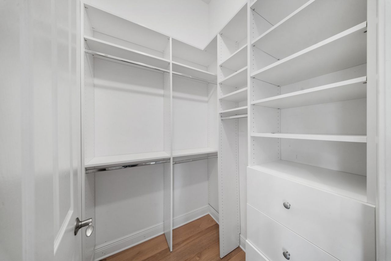 21828 SW Tivolo Way, Port Saint Lucie, FL 34986 Photo