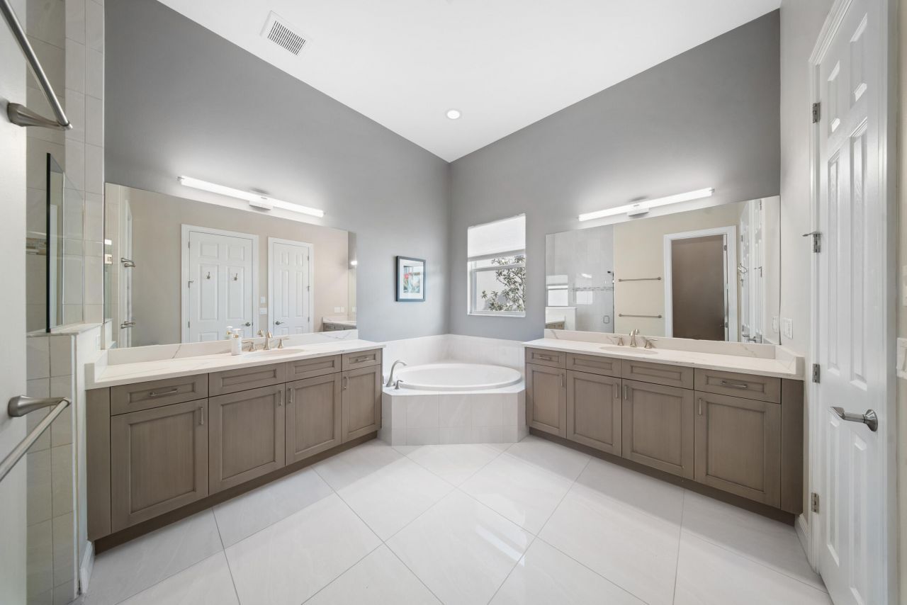 21828 SW Tivolo Way, Port Saint Lucie, FL 34986 Photo