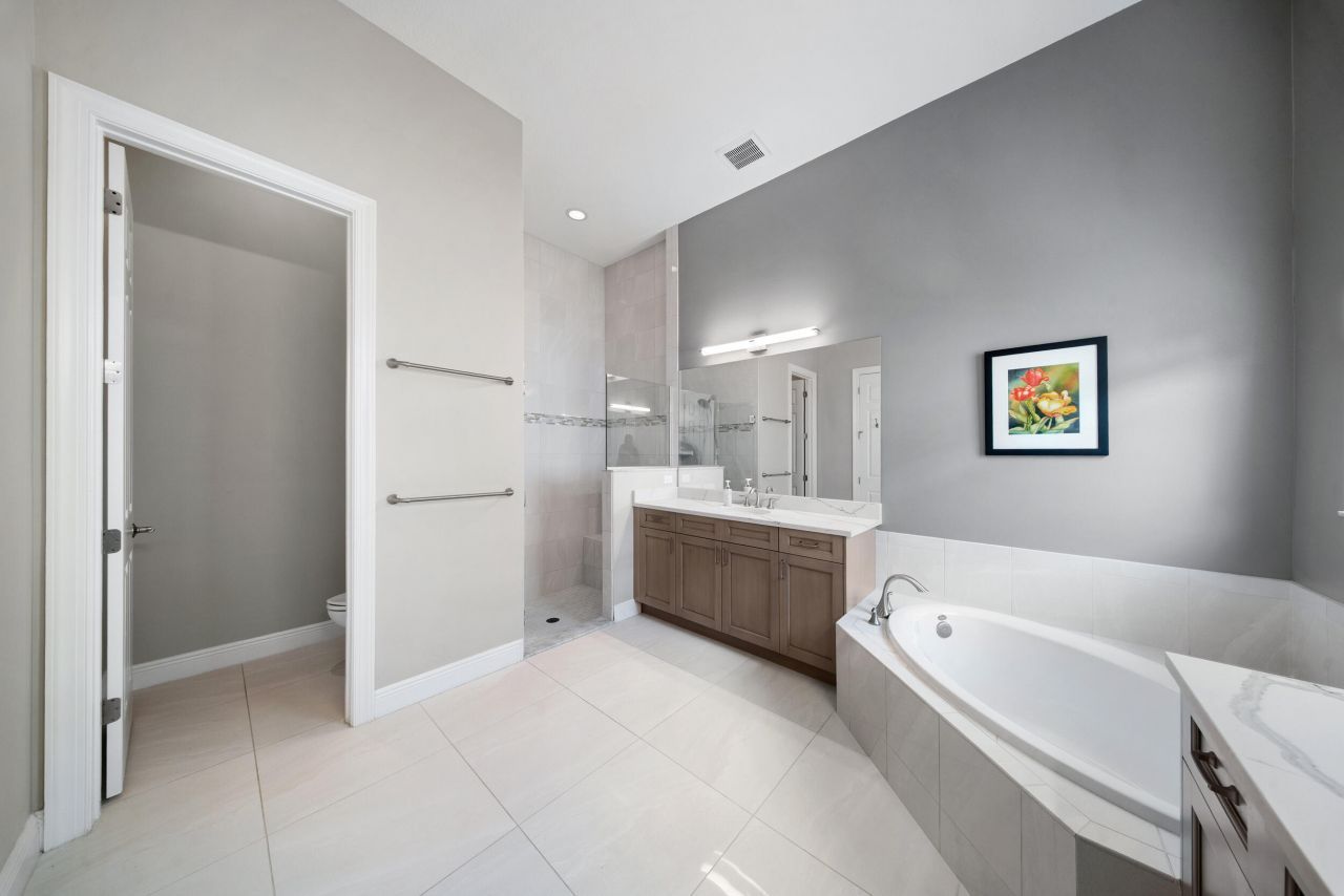 21828 SW Tivolo Way, Port Saint Lucie, FL 34986 Photo