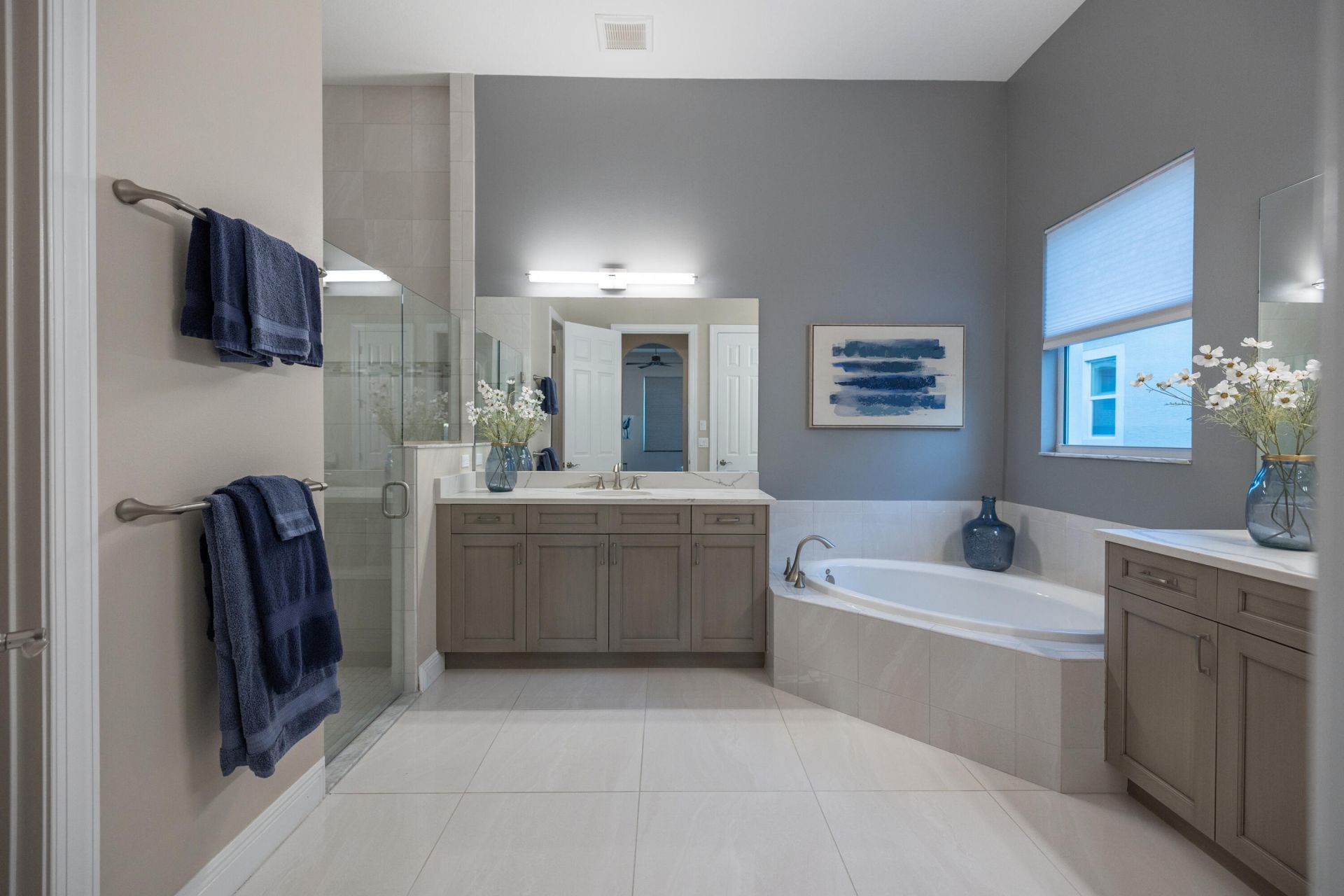 21828 SW Tivolo Way, Port Saint Lucie, FL 34986 Photo