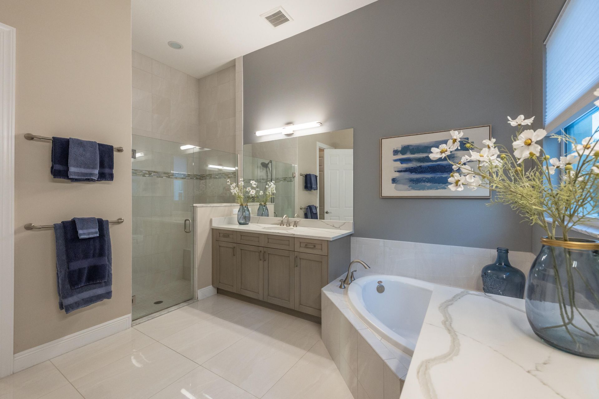 21828 SW Tivolo Way, Port Saint Lucie, FL 34986 Photo