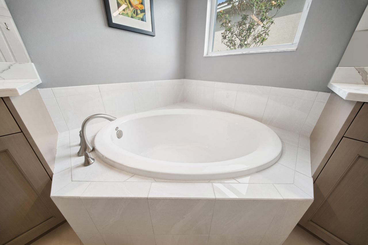 21828 SW Tivolo Way, Port Saint Lucie, FL 34986 Photo