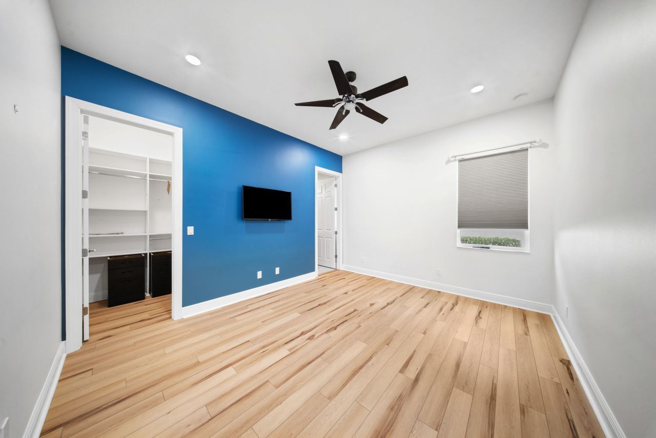 21828 SW Tivolo Way, Port Saint Lucie, FL 34986 Photo