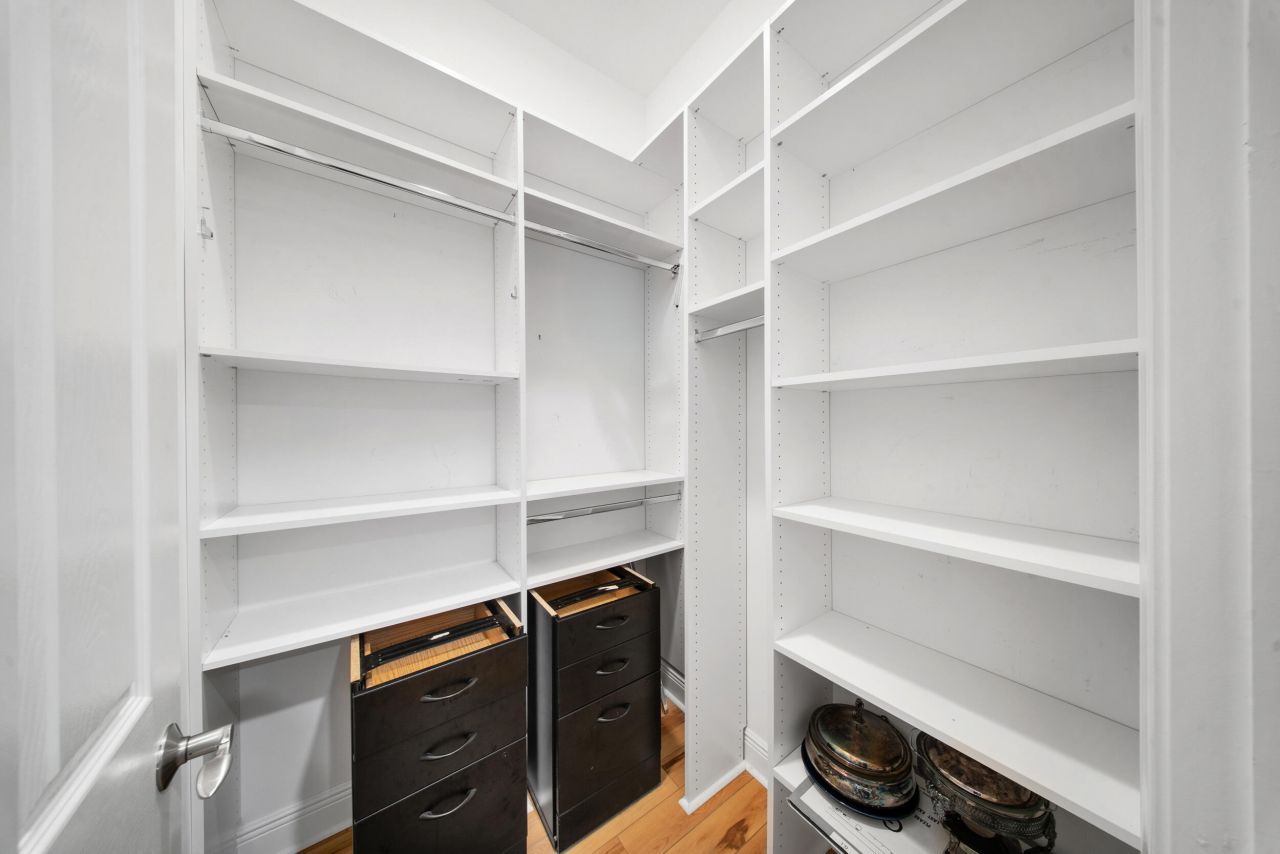 21828 SW Tivolo Way, Port Saint Lucie, FL 34986 Photo