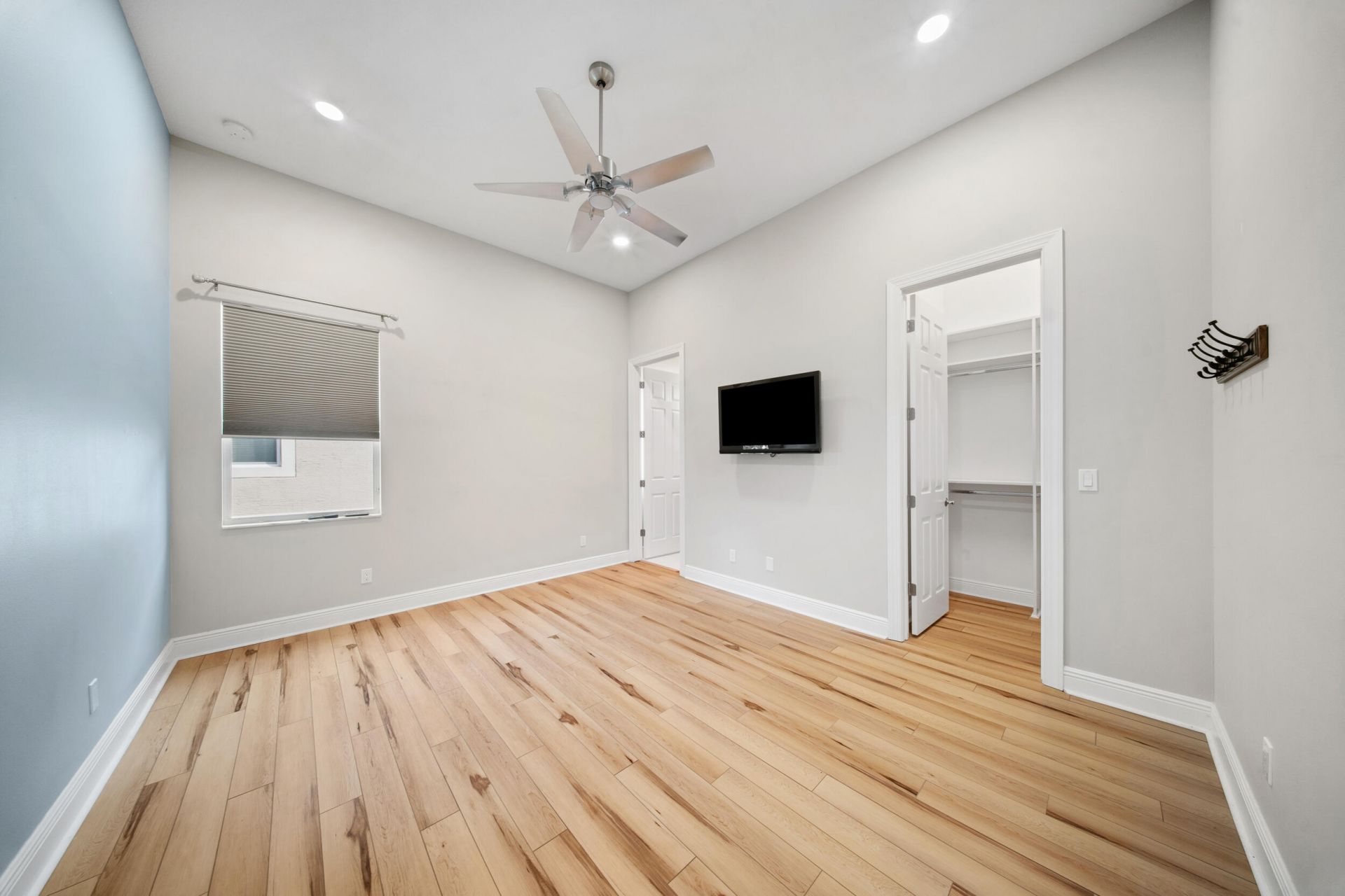 21828 SW Tivolo Way, Port Saint Lucie, FL 34986 Photo