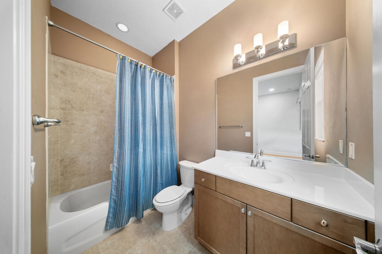 21828 SW Tivolo Way, Port Saint Lucie, FL 34986 Photo