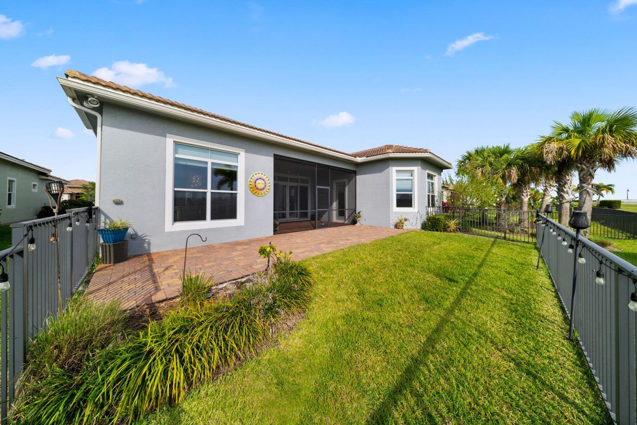 21828 SW Tivolo Way, Port Saint Lucie, FL 34986 Photo