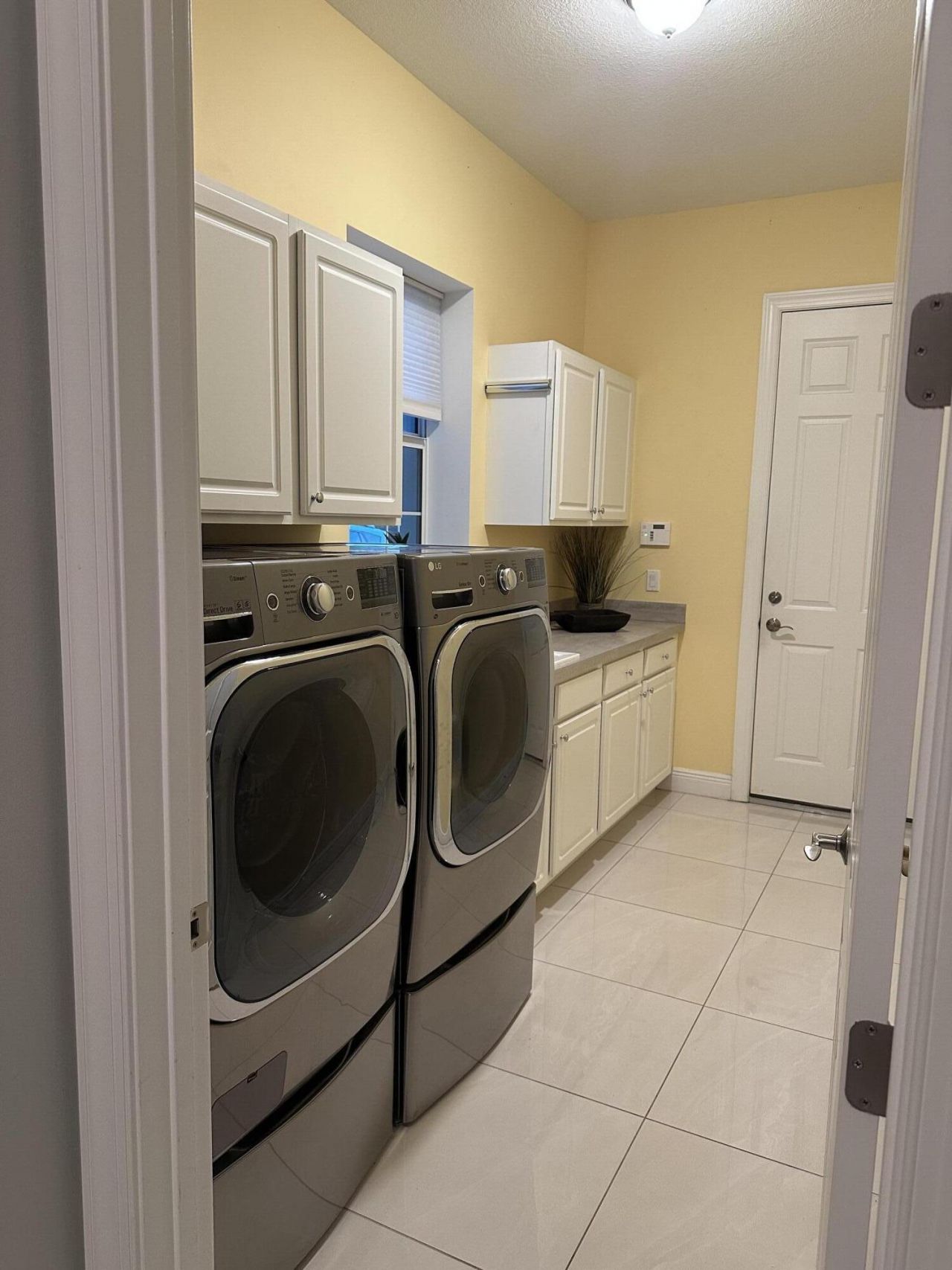 21828 SW Tivolo Way, Port Saint Lucie, FL 34986 Photo