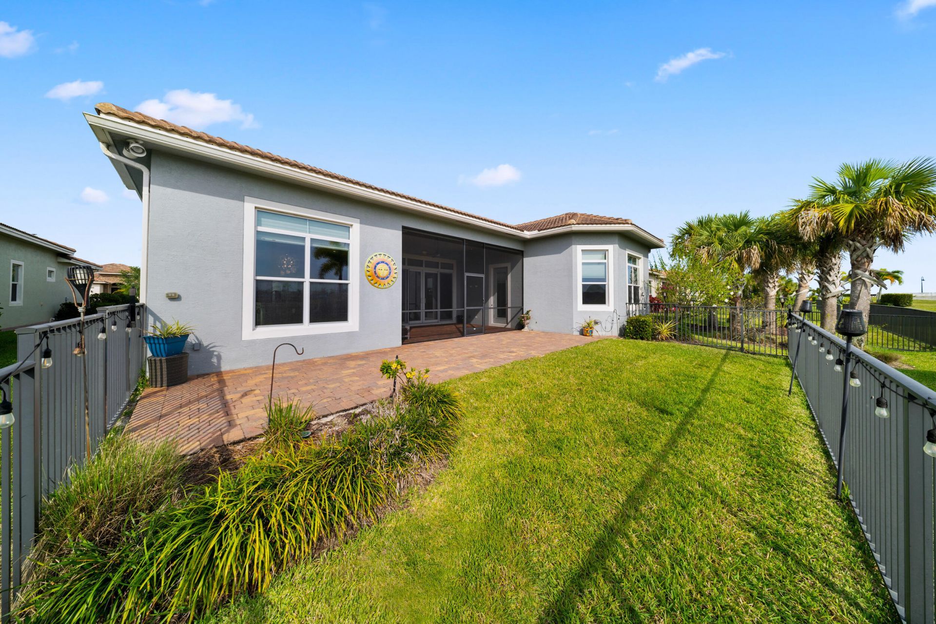 21828 SW Tivolo Way, Port Saint Lucie, FL 34986 Photo