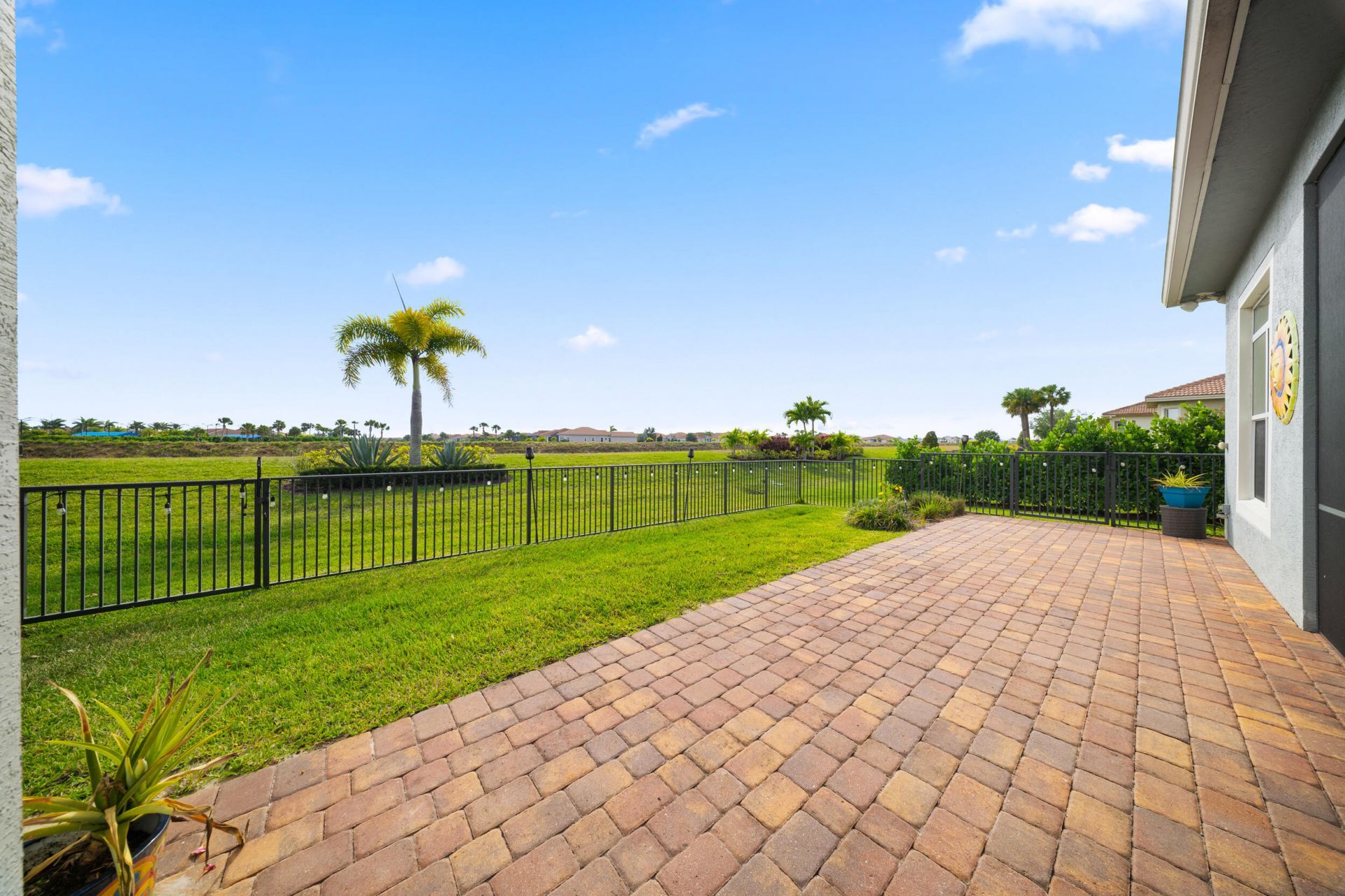 21828 SW Tivolo Way, Port Saint Lucie, FL 34986 Photo