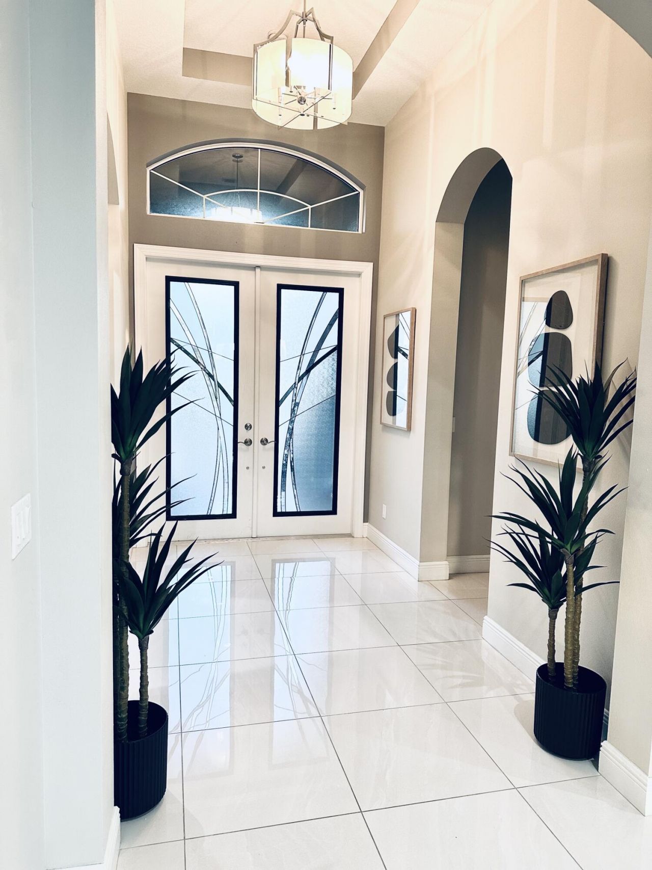 21828 SW Tivolo Way, Port Saint Lucie, FL 34986 Photo