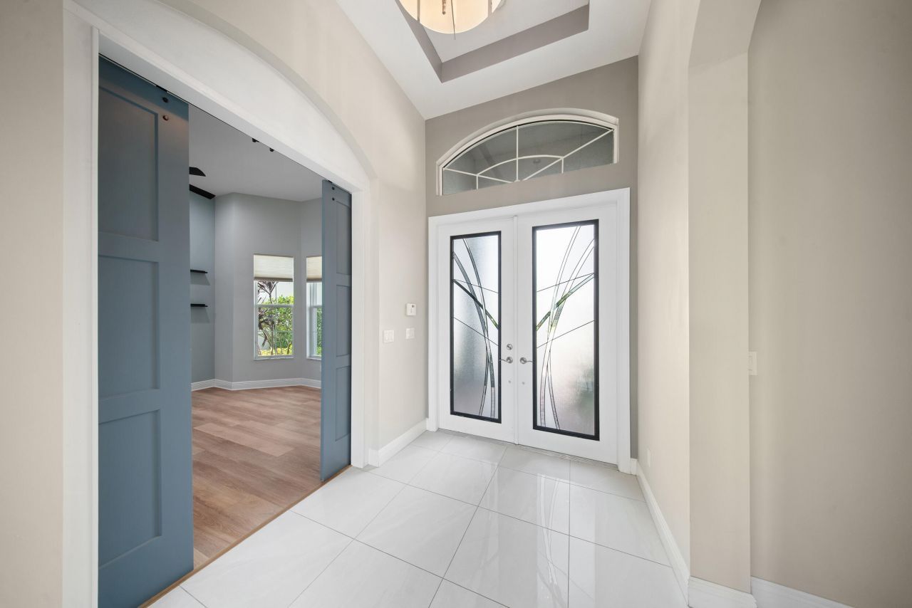 21828 SW Tivolo Way, Port Saint Lucie, FL 34986 Photo