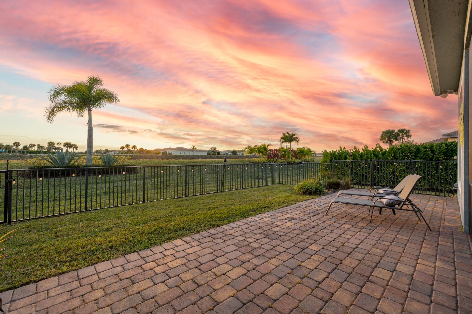 21828 SW Tivolo Way, Port Saint Lucie, FL 34986 Photo