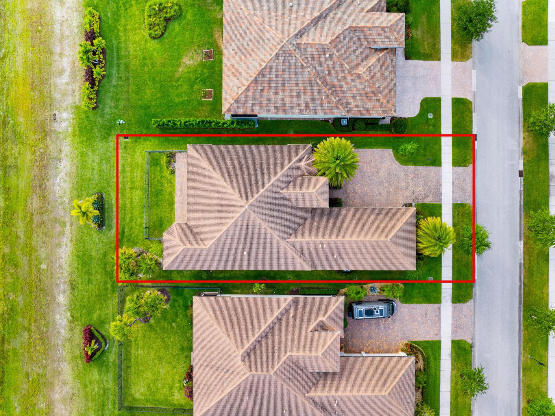 21828 SW Tivolo Way, Port Saint Lucie, FL 34986 Photo