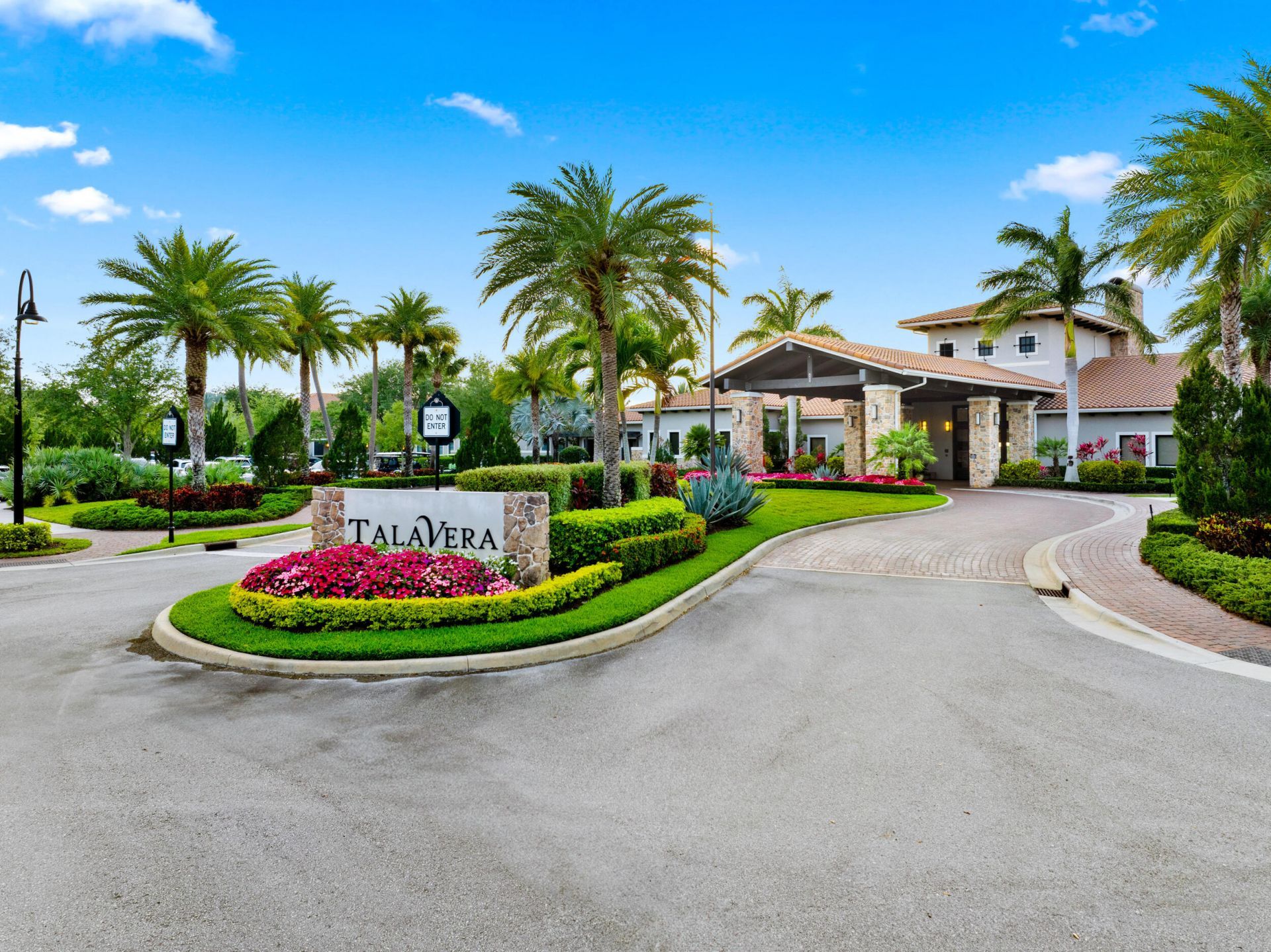 21828 SW Tivolo Way, Port Saint Lucie, FL 34986 Photo