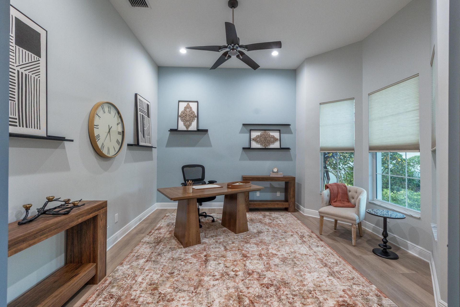 21828 SW Tivolo Way, Port Saint Lucie, FL 34986 Photo