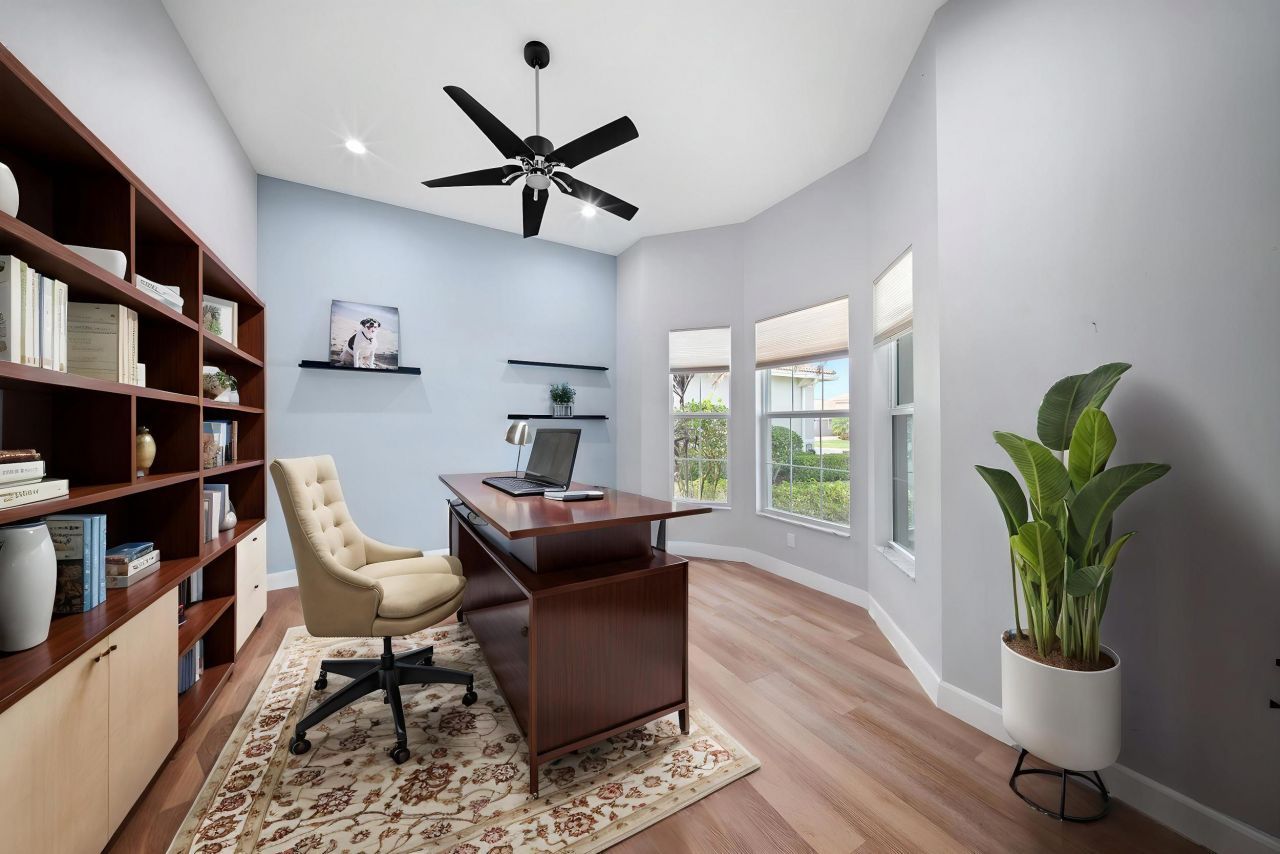 21828 SW Tivolo Way, Port Saint Lucie, FL 34986 Photo