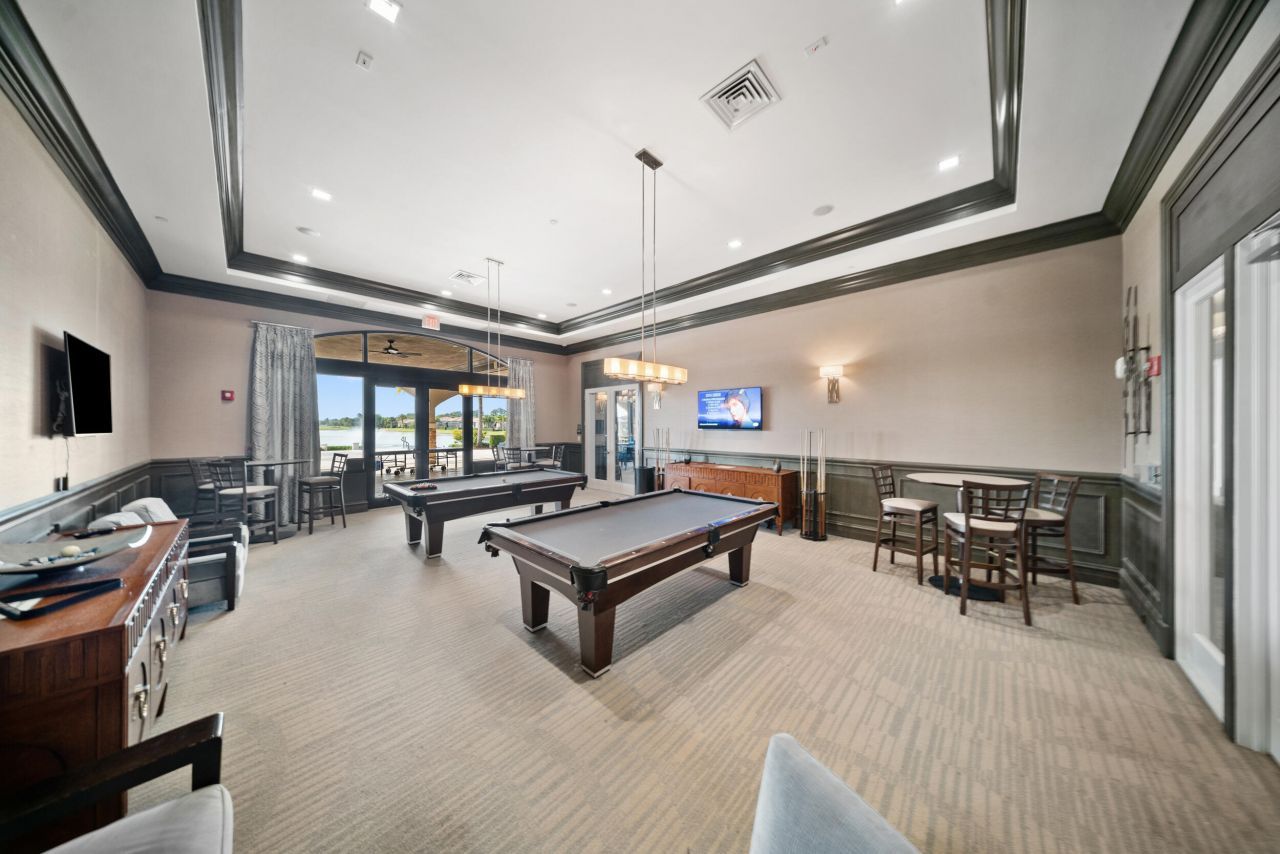 21828 SW Tivolo Way, Port Saint Lucie, FL 34986 Photo