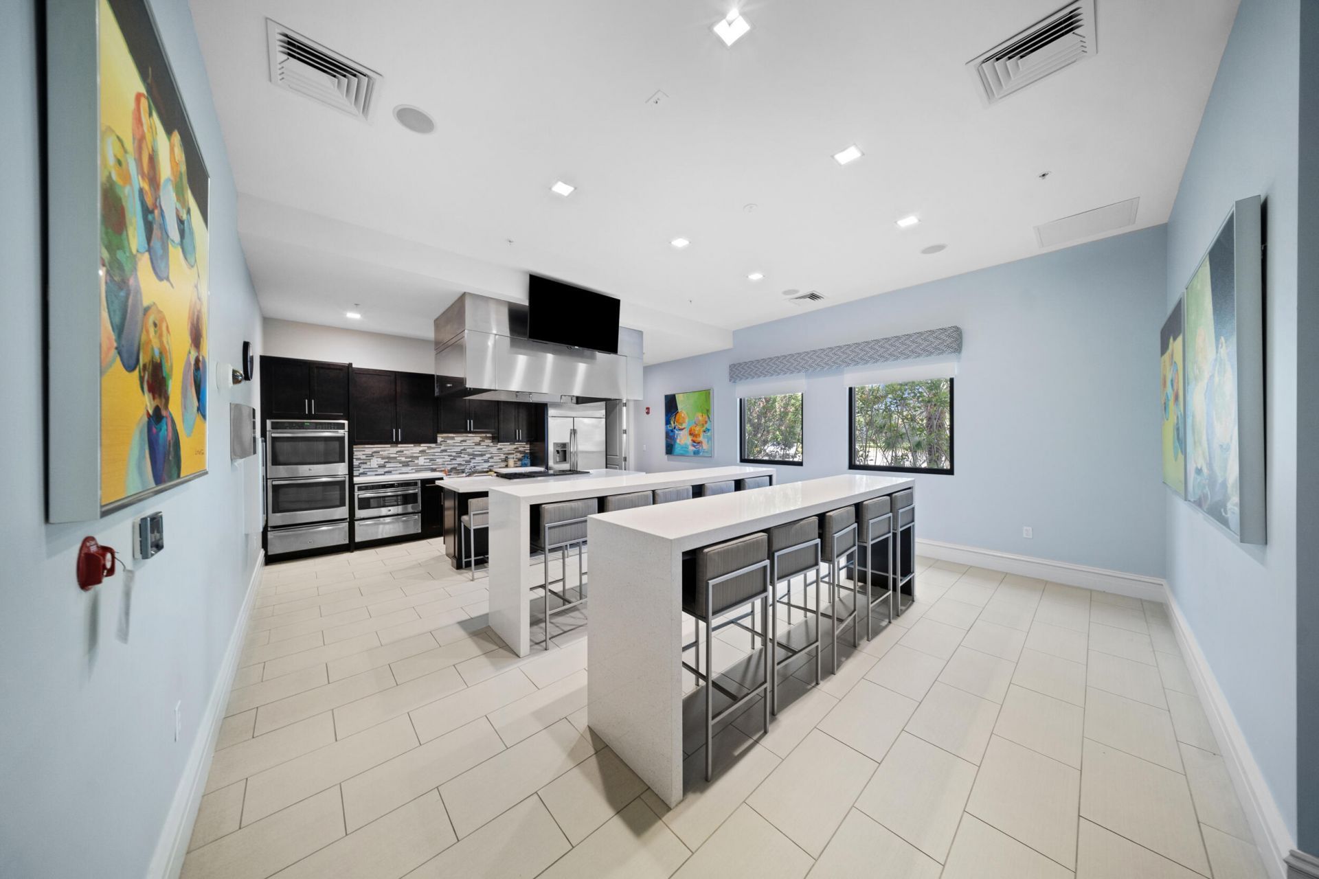 21828 SW Tivolo Way, Port Saint Lucie, FL 34986 Photo