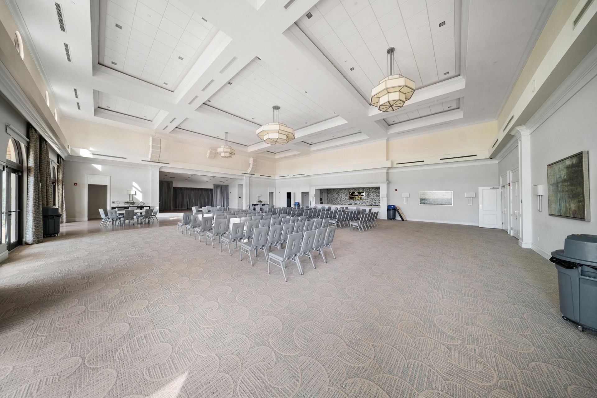 21828 SW Tivolo Way, Port Saint Lucie, FL 34986 Photo