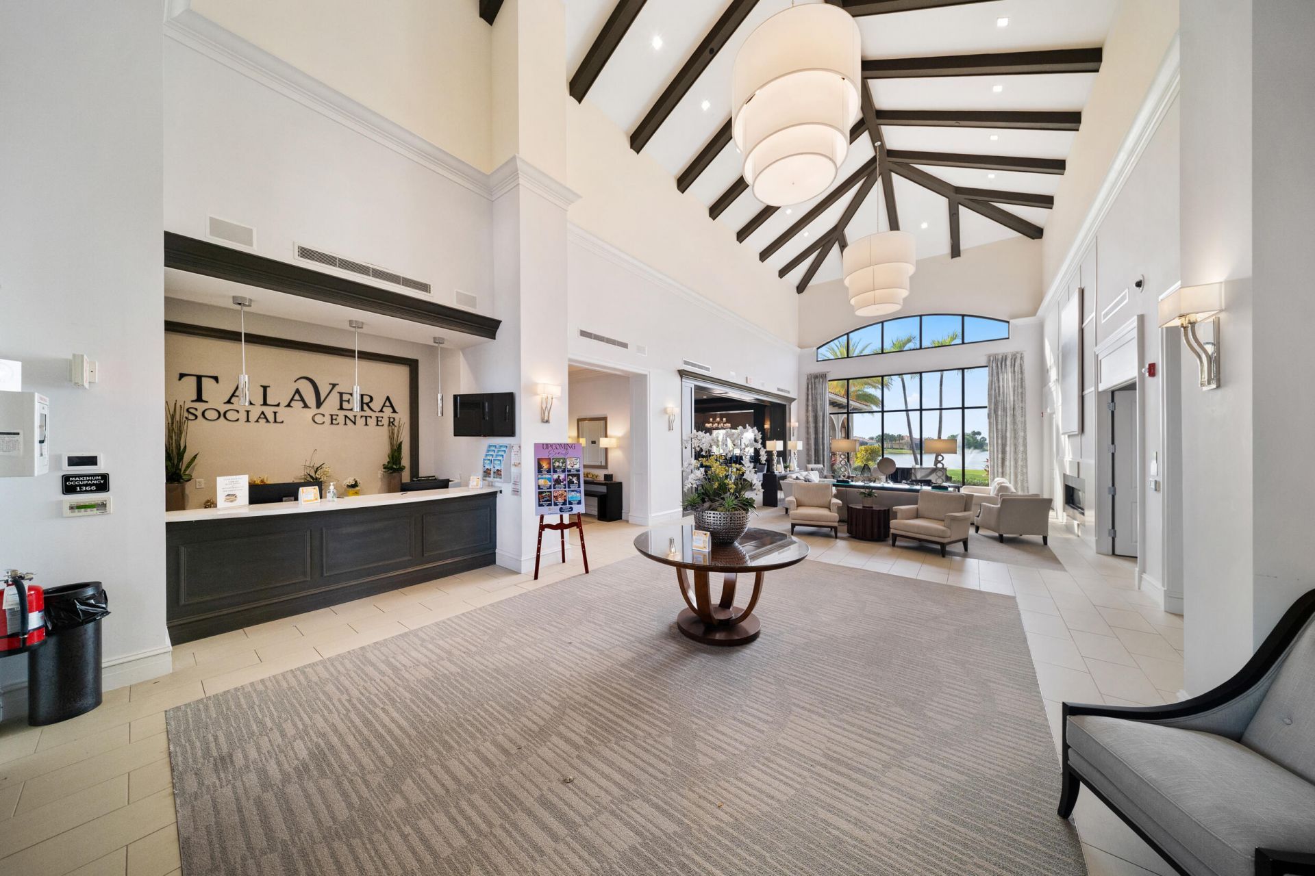 21828 SW Tivolo Way, Port Saint Lucie, FL 34986 Photo