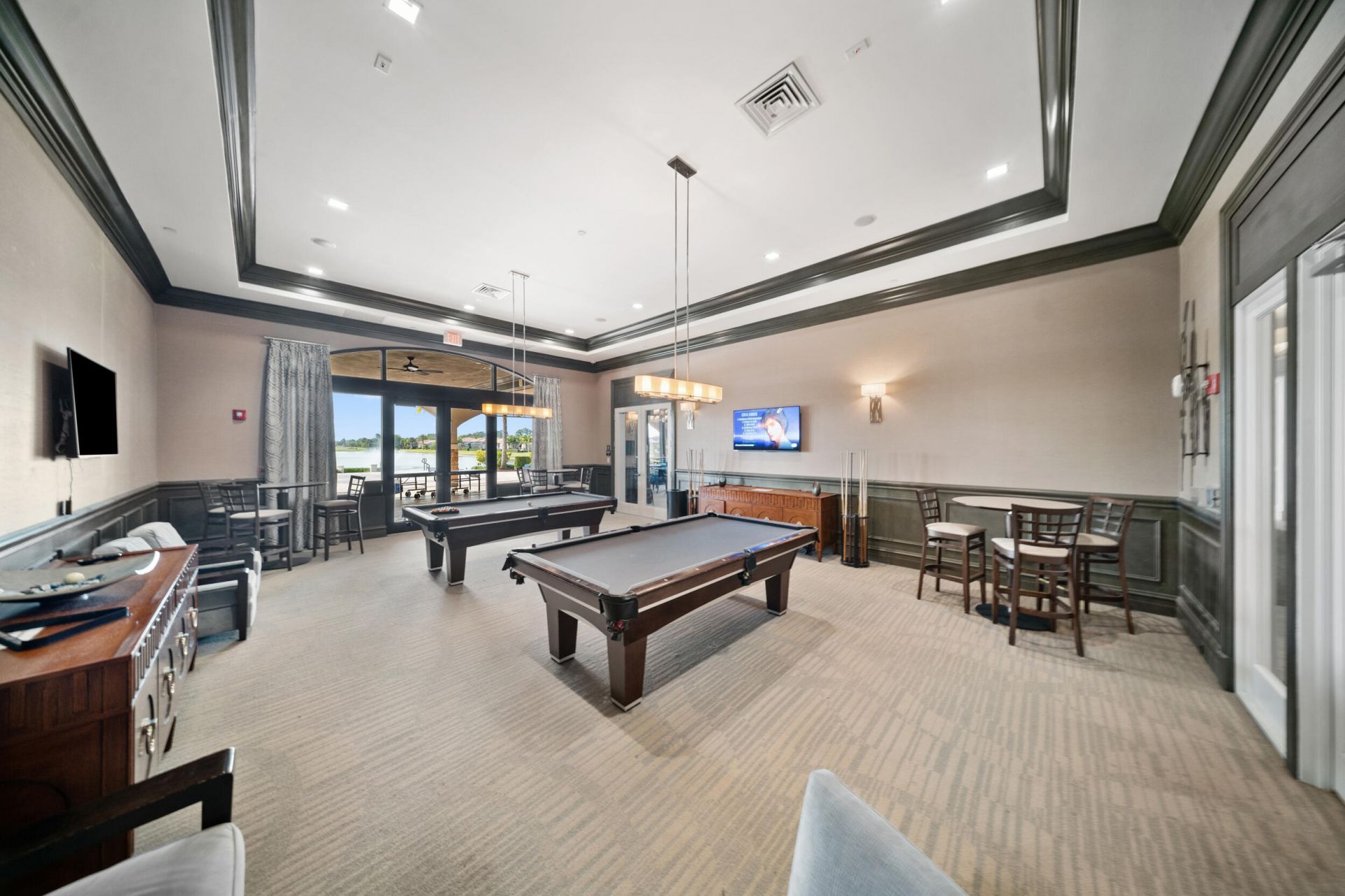 21828 SW Tivolo Way, Port Saint Lucie, FL 34986 Photo