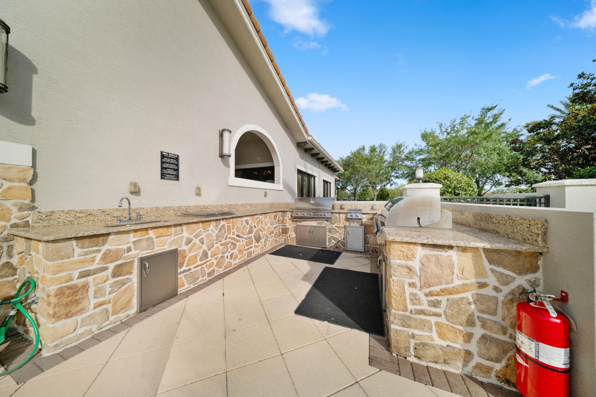 21828 SW Tivolo Way, Port Saint Lucie, FL 34986 Photo