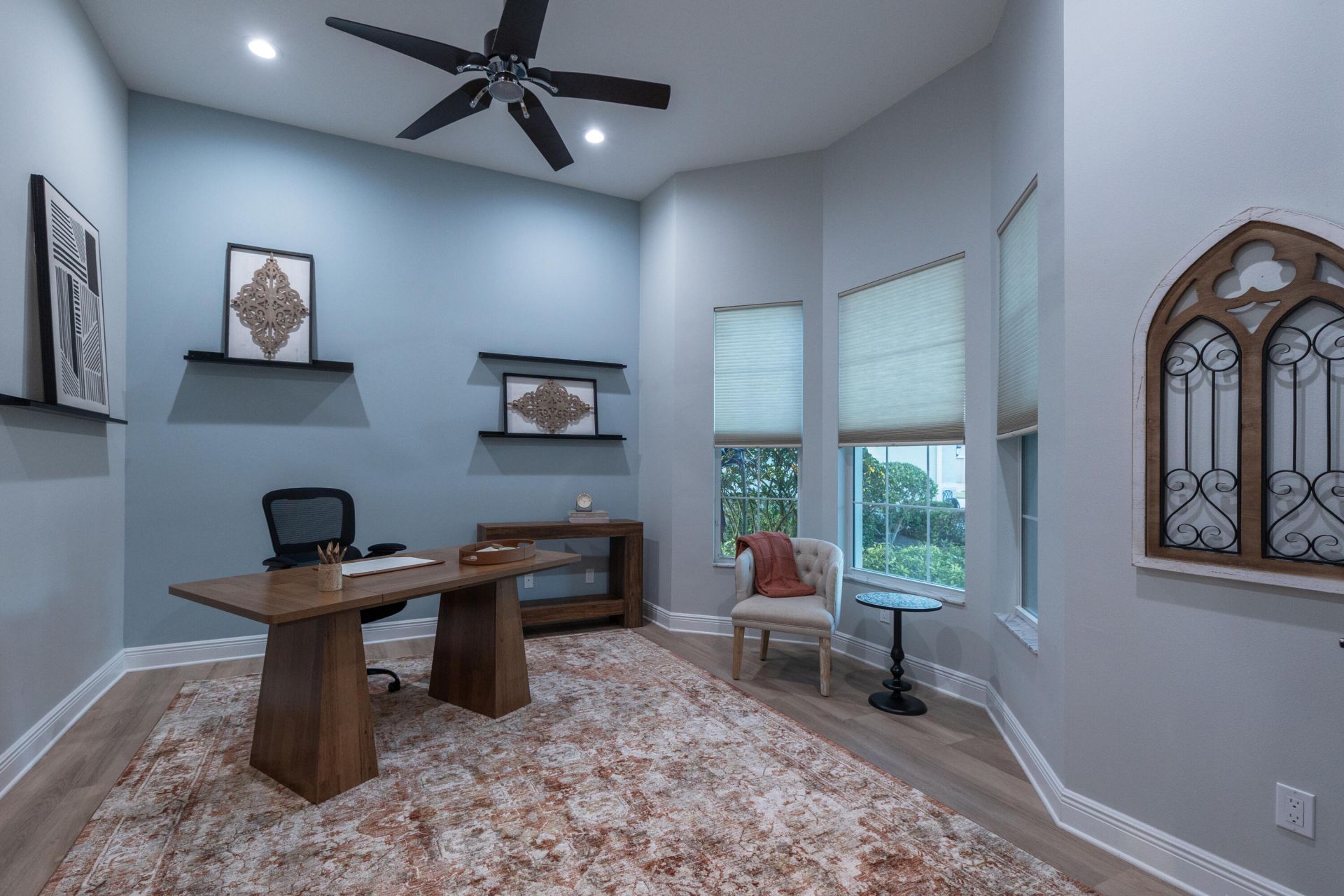 21828 SW Tivolo Way, Port Saint Lucie, FL 34986 Photo