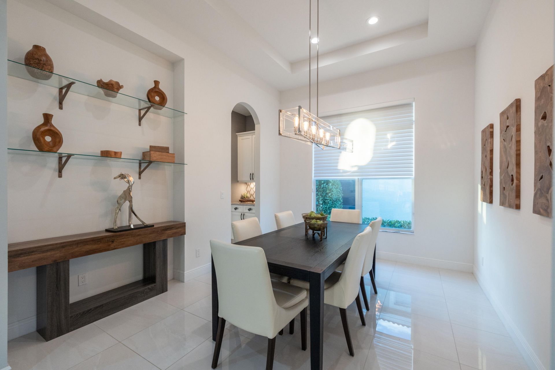 21828 SW Tivolo Way, Port Saint Lucie, FL 34986 Photo