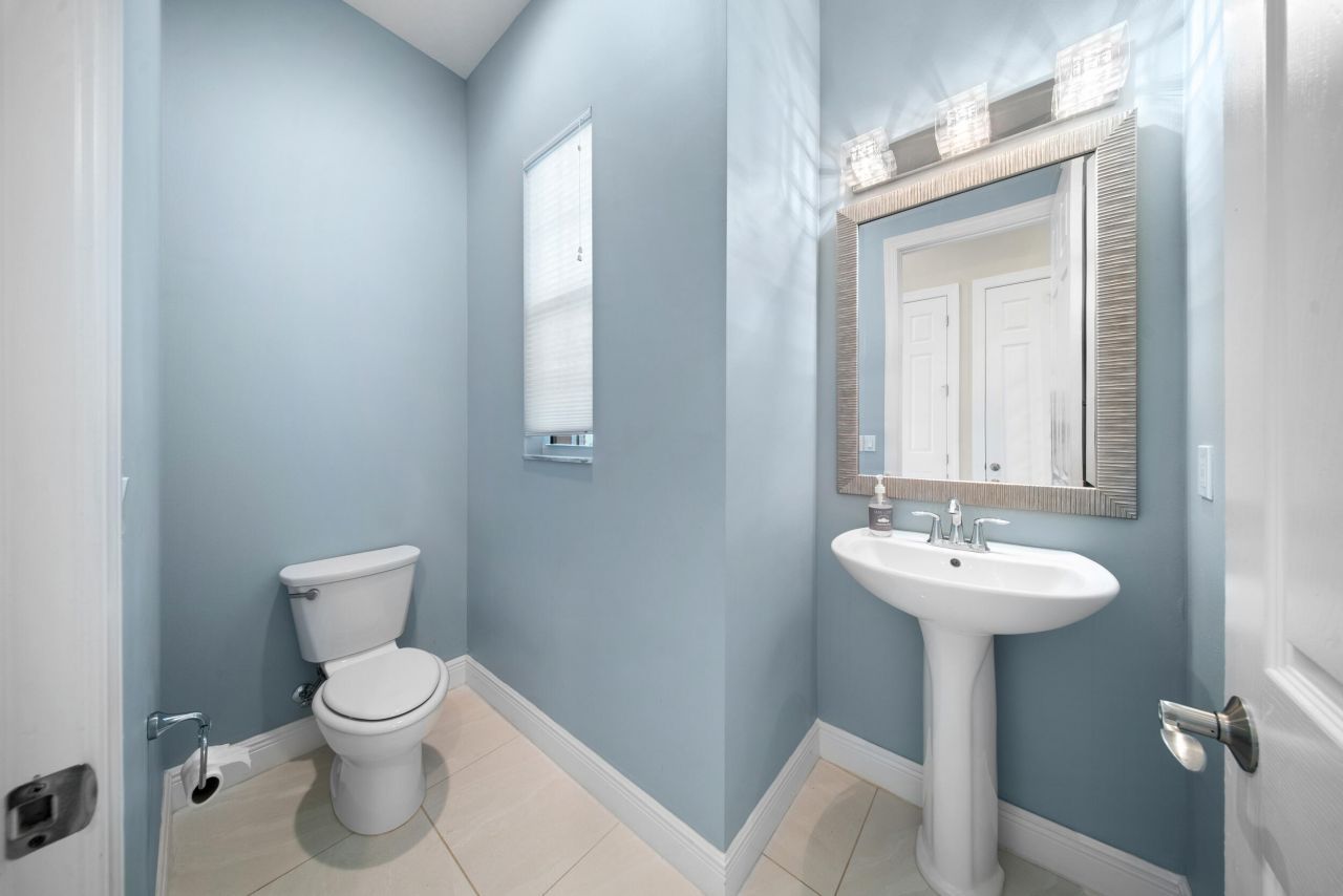 21828 SW Tivolo Way, Port Saint Lucie, FL 34986 Photo