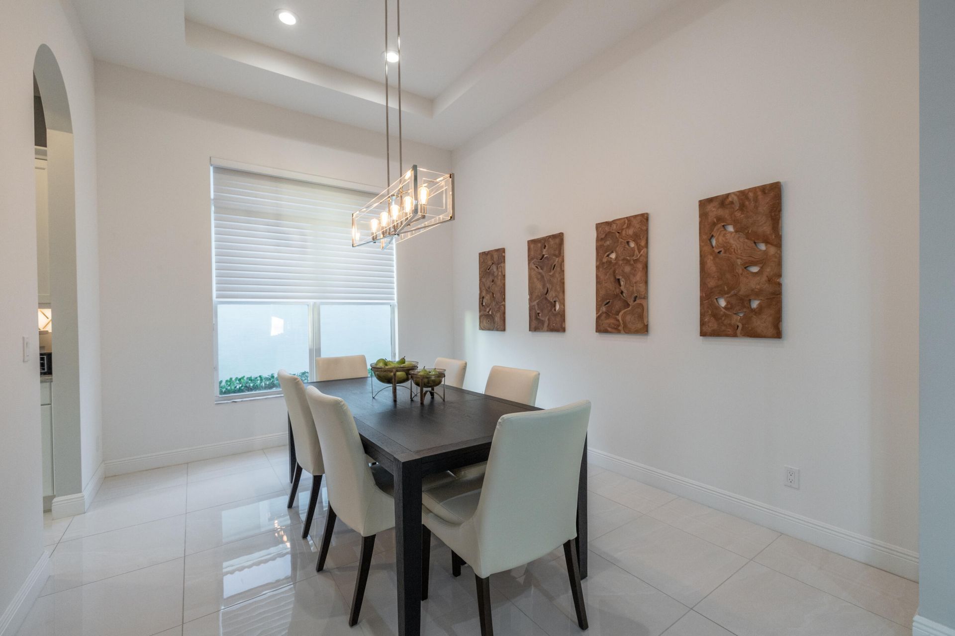 21828 SW Tivolo Way, Port Saint Lucie, FL 34986 Photo