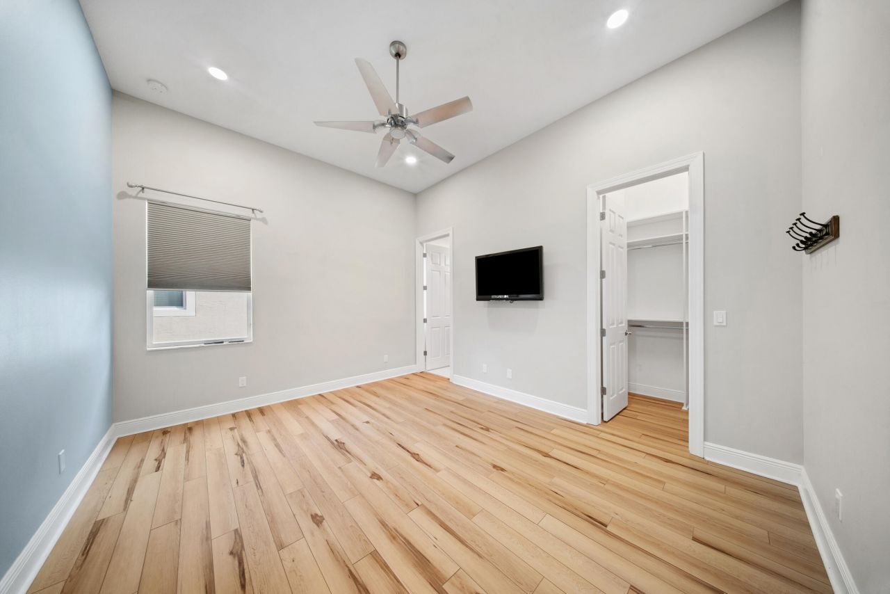 21828 SW Tivolo Way, Port Saint Lucie, FL 34986 Photo