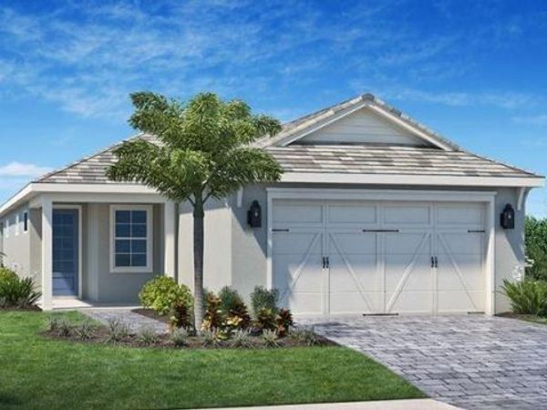 9153 FLORIDA ROCK TRAIL, SARASOTA, FL 34240