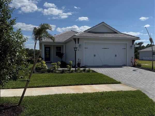 9173 FLORIDA ROCK TRAIL, SARASOTA, FL 34240