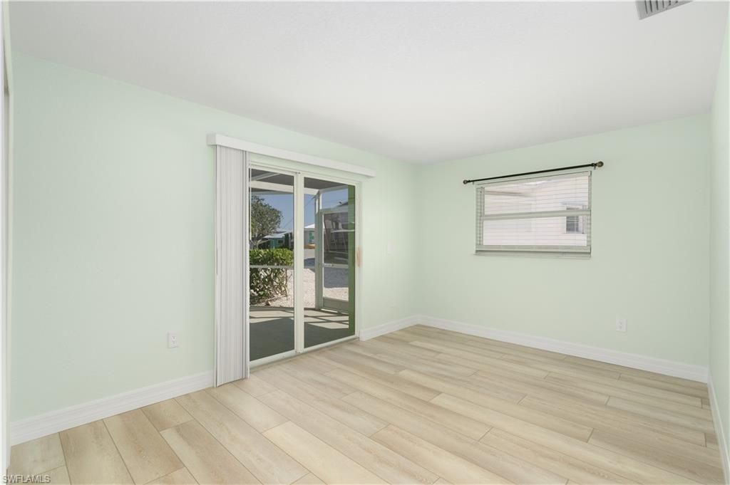 3226 Vacation Ln, Saint James City, FL 33956 Photo