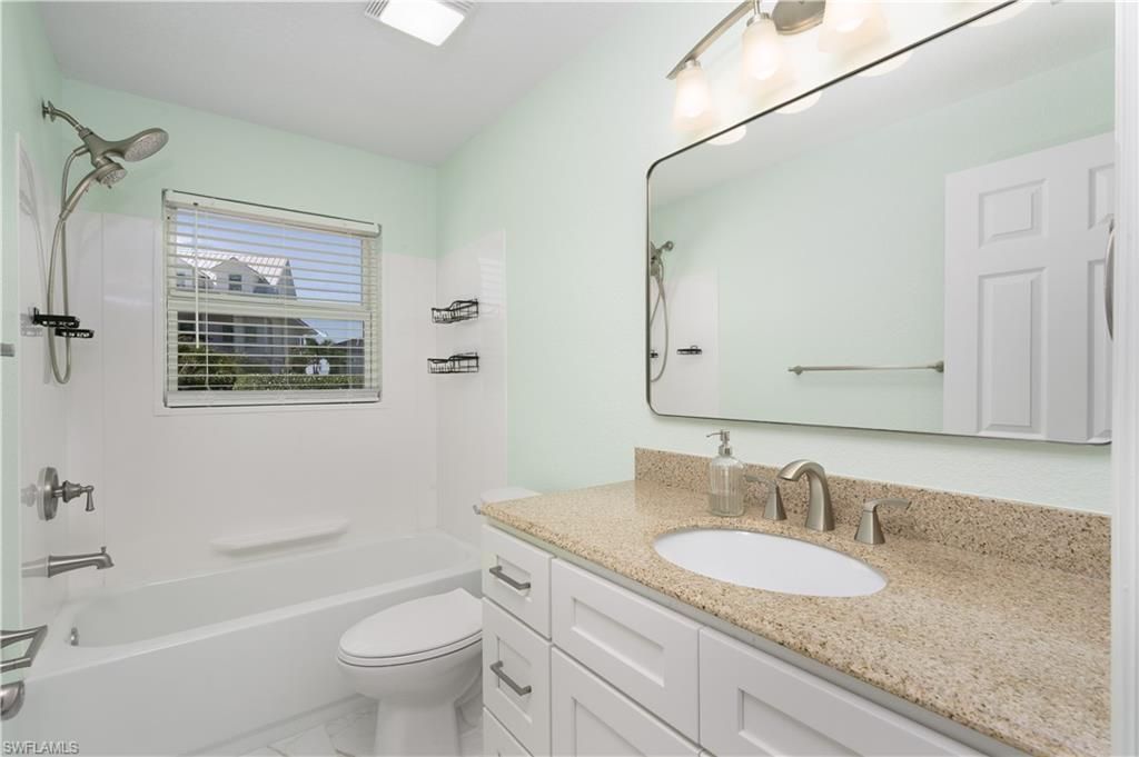 3226 Vacation Ln, Saint James City, FL 33956 Photo