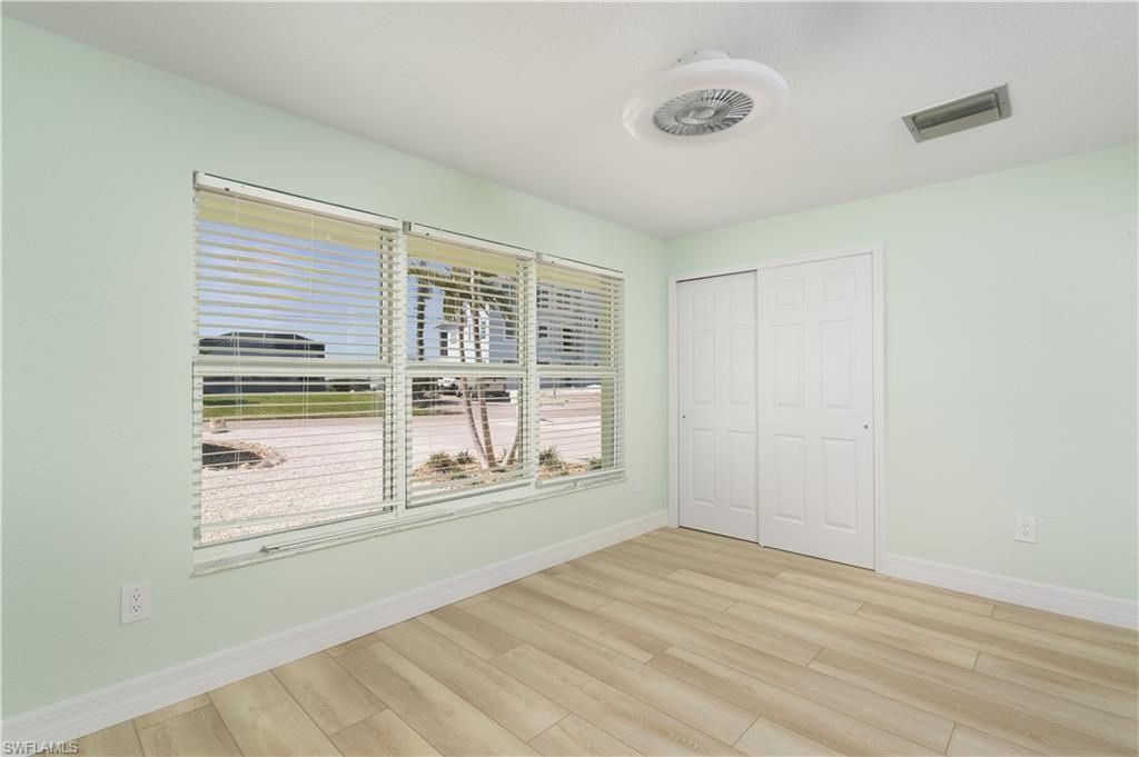 3226 Vacation Ln, Saint James City, FL 33956 Photo