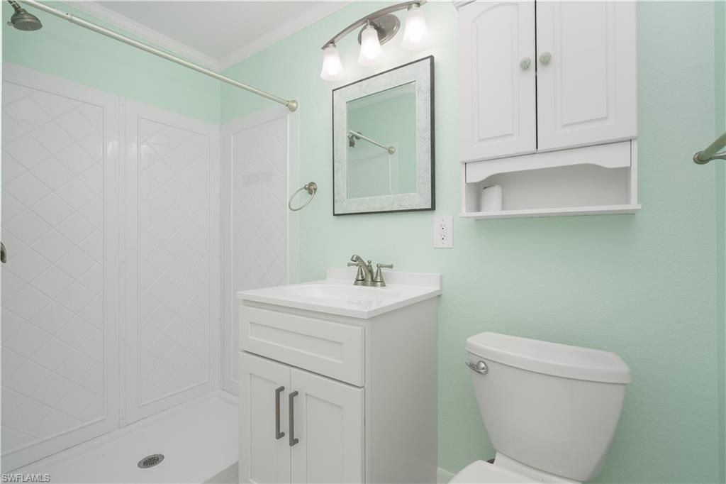 3226 Vacation Ln, Saint James City, FL 33956 Photo