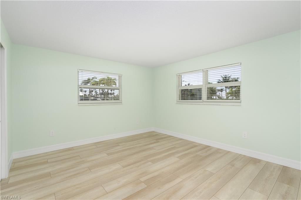 3226 Vacation Ln, Saint James City, FL 33956 Photo