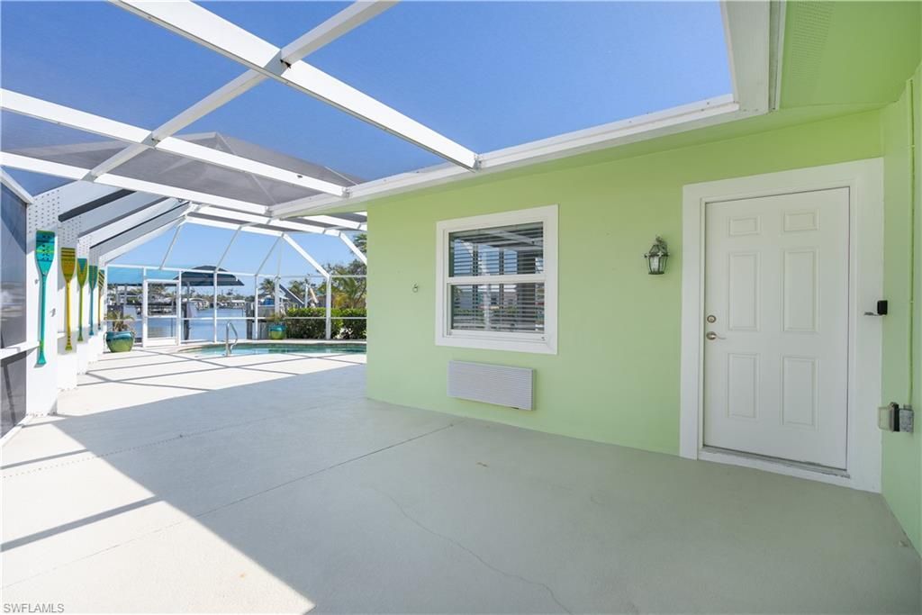 3226 Vacation Ln, Saint James City, FL 33956 Photo