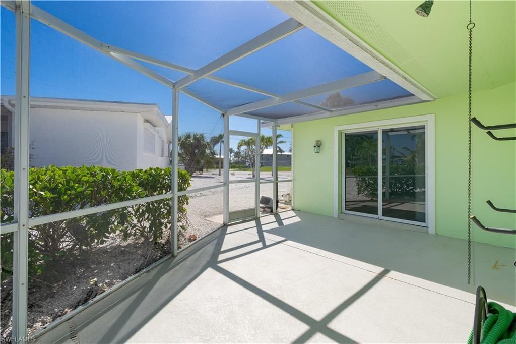 3226 Vacation Ln, Saint James City, FL 33956 Photo