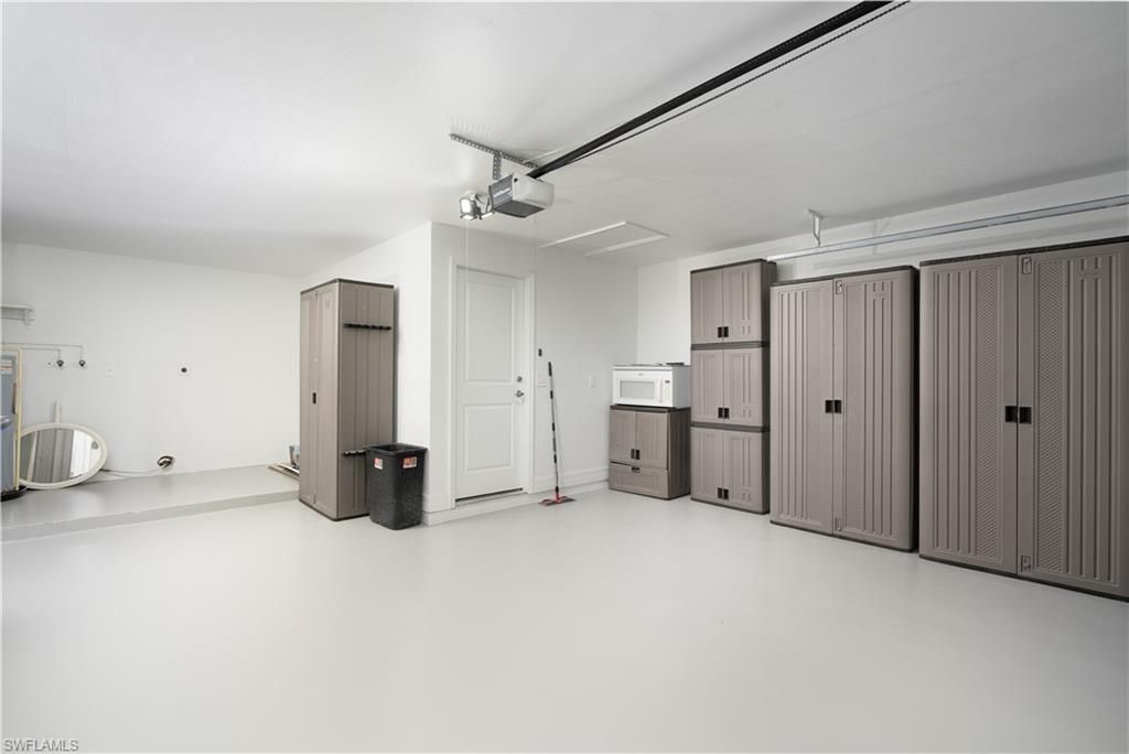 3226 Vacation Ln, Saint James City, FL 33956 Photo