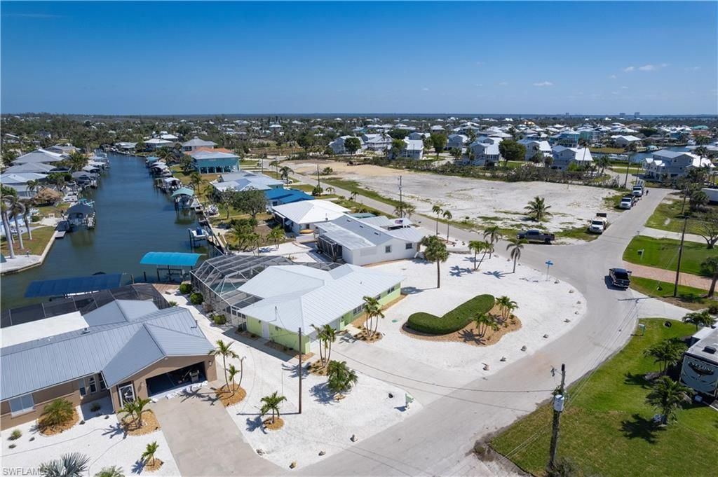 3226 Vacation Ln, Saint James City, FL 33956 Photo