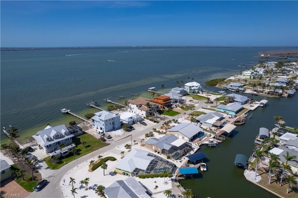 3226 Vacation Ln, Saint James City, FL 33956 Photo