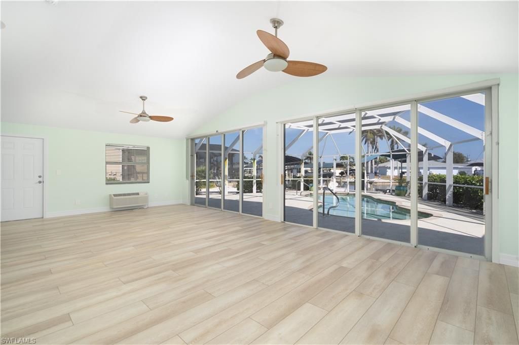 3226 Vacation Ln, Saint James City, FL 33956 Photo