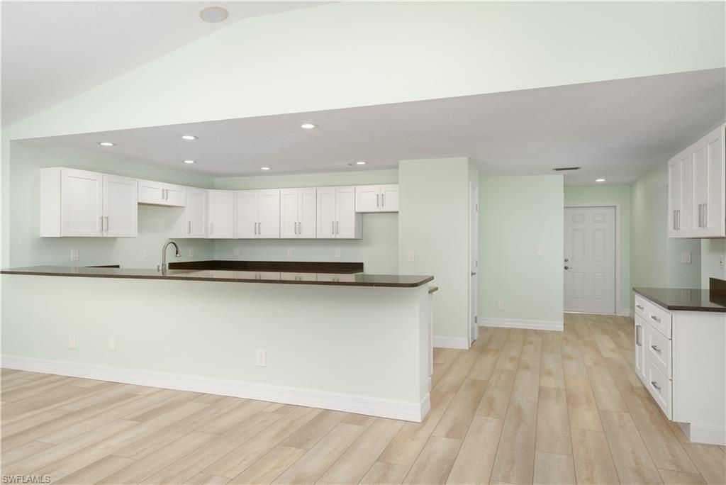 3226 Vacation Ln, Saint James City, FL 33956 Photo