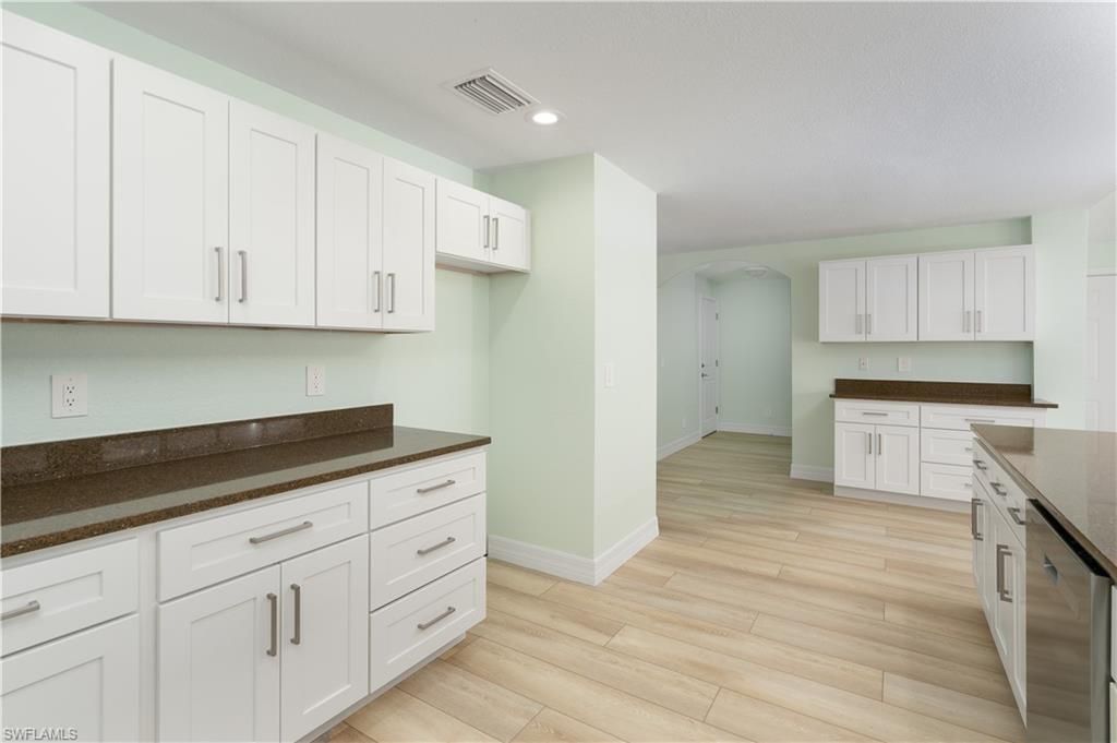 3226 Vacation Ln, Saint James City, FL 33956 Photo