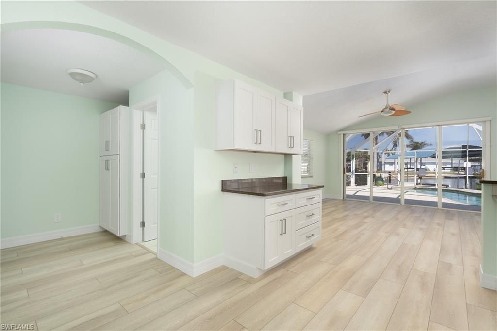 3226 Vacation Ln, Saint James City, FL 33956 Photo