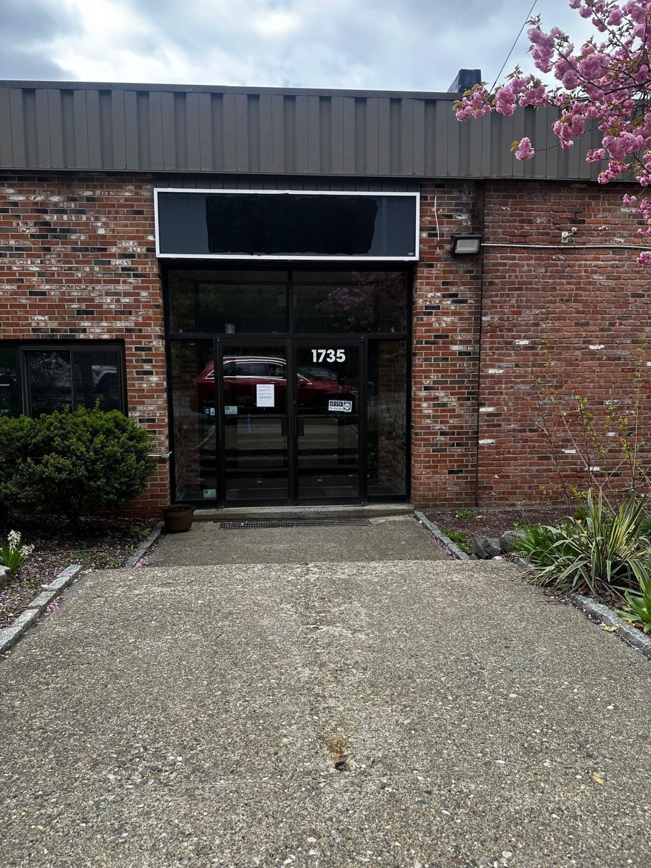 1761 Front Street, Unit 1735-1, Yorktown Heights, NY 10598 Main Photo